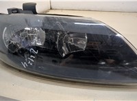 4L0941030C Фара (передняя) Audi Q7 2005-2015 20436569 #2