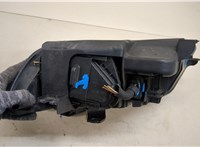4L0941030C Фара (передняя) Audi Q7 2005-2015 20436569 #6