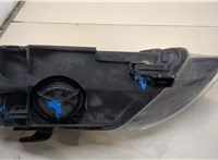 4L0941030C Фара (передняя) Audi Q7 2005-2015 20436569 #7