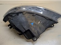 4L0941030C Фара (передняя) Audi Q7 2005-2015 20436569 #8