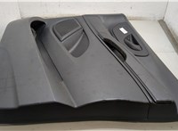  Дверная карта (Обшивка двери) Mercedes Vito W447 2014- 20436574 #1