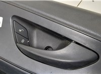  Дверная карта (Обшивка двери) Mercedes Vito W447 2014- 20436574 #2
