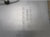  Дверная карта (Обшивка двери) Mercedes Vito W447 2014- 20436574 #4