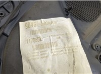  Дверная карта (Обшивка двери) Mercedes Vito W447 2014- 20436574 #6