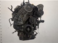  Двигатель (ДВС) Opel Zafira B 2005-2012 20436575 #1