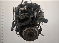  Двигатель (ДВС) Opel Zafira B 2005-2012 20436575 #2