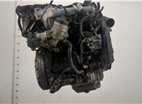  Двигатель (ДВС) Opel Zafira B 2005-2012 20436575 #3