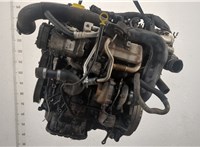 Двигатель (ДВС) Opel Zafira B 2005-2012 20436575 #5