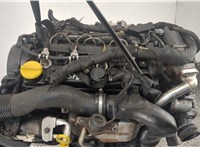  Двигатель (ДВС) Opel Zafira B 2005-2012 20436575 #6