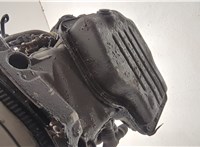  Двигатель (ДВС) Opel Zafira B 2005-2012 20436575 #7