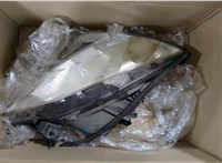  Фара (передняя) Ford Mondeo 3 2000-2007 20436577 #2