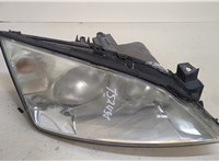  Фара (передняя) Ford Mondeo 3 2000-2007 20436577 #1