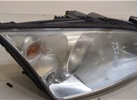  Фара (передняя) Ford Mondeo 3 2000-2007 20436577 #4