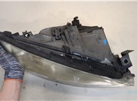  Фара (передняя) Ford Mondeo 3 2000-2007 20436577 #5
