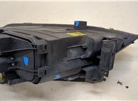  Фара (передняя) Ford Mondeo 3 2000-2007 20436577 #7