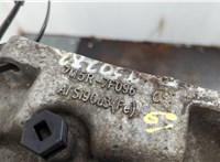  КПП - автомат (АКПП) Ford Mondeo 4 2007-2015 20436586 #2