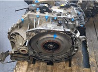 RMAV9R7000AG КПП - автомат (АКПП) Ford Mondeo 4 2007-2015 20436586 #4