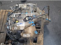 RMAV9R7000AG КПП - автомат (АКПП) Ford Mondeo 4 2007-2015 20436586 #5