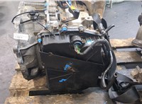 RMAV9R7000AG КПП - автомат (АКПП) Ford Mondeo 4 2007-2015 20436586 #6