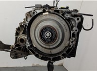  КПП - автомат (АКПП) Ford Mondeo 4 2007-2015 20436586 #1