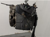  КПП - автомат (АКПП) Ford Mondeo 4 2007-2015 20436586 #4