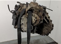  КПП - автомат (АКПП) Ford Mondeo 4 2007-2015 20436586 #5