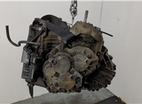  КПП - автомат (АКПП) Ford Mondeo 4 2007-2015 20436586 #6