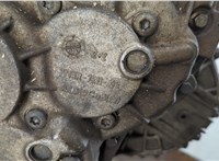  КПП - автомат (АКПП) Ford Mondeo 4 2007-2015 20436586 #7