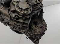  КПП - автомат (АКПП) Ford Mondeo 4 2007-2015 20436586 #9