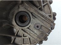  КПП - автомат (АКПП) Ford Mondeo 4 2007-2015 20436586 #10