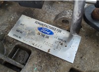  КПП - автомат (АКПП) Ford Mondeo 4 2007-2015 20436586 #11