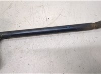  Амортизатор капота Ford Edge 2015-2018 20436591 #2