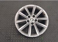 5JA601151 Комплект литых дисков Skoda Octavia (A7) 2013-2023 20436593 #2