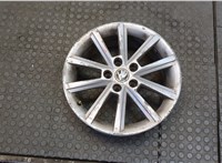 5JA601151 Комплект литых дисков Skoda Octavia (A7) 2013-2023 20436593 #1