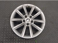 5JA601151 Комплект литых дисков Skoda Octavia (A7) 2013-2023 20436593 #3