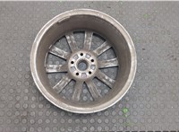 5JA601151 Комплект литых дисков Skoda Octavia (A7) 2013-2023 20436593 #6