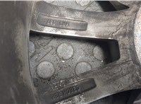 5JA601151 Комплект литых дисков Skoda Octavia (A7) 2013-2023 20436593 #5