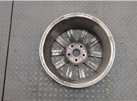 5JA601151 Комплект литых дисков Skoda Octavia (A7) 2013-2023 20436593 #11