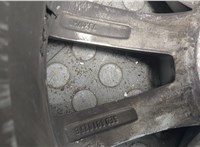 5JA601151 Комплект литых дисков Skoda Octavia (A7) 2013-2023 20436593 #10