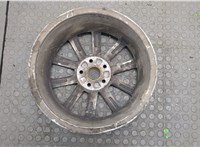 5JA601151 Комплект литых дисков Skoda Octavia (A7) 2013-2023 20436593 #12