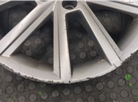 5JA601151 Комплект литых дисков Skoda Octavia (A7) 2013-2023 20436593 #14