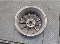 5JA601151 Комплект литых дисков Skoda Octavia (A7) 2013-2023 20436593 #13