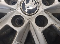 5JA601151 Комплект литых дисков Skoda Octavia (A7) 2013-2023 20436593 #20