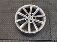 5JA601151 Комплект литых дисков Skoda Octavia (A7) 2013-2023 20436593 #21