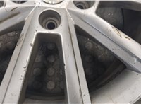 5JA601151 Комплект литых дисков Skoda Octavia (A7) 2013-2023 20436593 #23