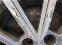 5JA601151 Комплект литых дисков Skoda Octavia (A7) 2013-2023 20436593 #25