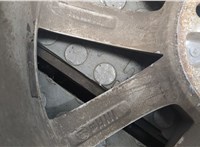 5JA601151 Комплект литых дисков Skoda Octavia (A7) 2013-2023 20436593 #27