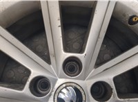 5JA601151 Комплект литых дисков Skoda Octavia (A7) 2013-2023 20436593 #30