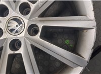 5JA601151 Комплект литых дисков Skoda Octavia (A7) 2013-2023 20436593 #34