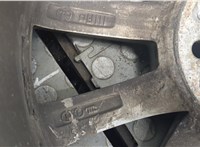 5JA601151 Комплект литых дисков Skoda Octavia (A7) 2013-2023 20436593 #38